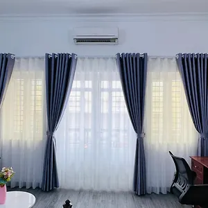  Apartment Mina House Airport