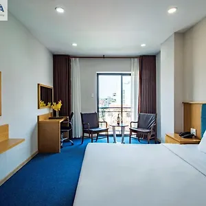 Apartment Viet Ha